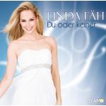 14-05-2014 - franz_grosse - Linda Faeh.jpg